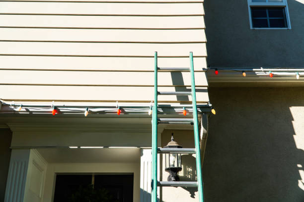 Best Property Management Cleanouts  in Blawnox, PA